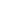 巴基斯坦科哈特科技大学 国际化科研环境